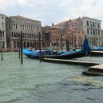 Grand Canal Venice Grand Canal Venice