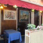 Ristorante Al Paradiso Ristorante Al Paradiso