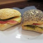 Andronicas Sandwiches Andronicas Sandwiches