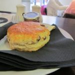 Andronicas Scone Andronicas Scone