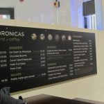 Andronicas Menu Andronicas Menu