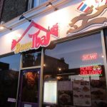 Baan Thai Baan Thai