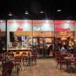 Caffe Concerto Caffe Concerto