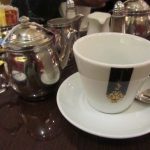 Caffe Concerto Tea Caffe Concerto Tea