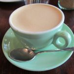 FreeState Flat White FreeState Flat White