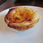 FreeState Pastel de Nata FreeState Pastel de Nata