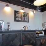 FreeState V60 Drip Counter FreeState V60 Drip Counter