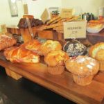 FreeState Cake Display FreeState Cake Display