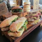 FreeState Sandwiches FreeState Sandwiches
