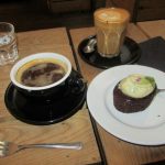 Kaffeine Coffee Kaffeine Coffee