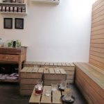 Kaffeine Interior Kaffeine Interior
