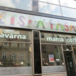 Mamacoffee Mamacoffee