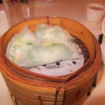 Royal China Dumplings Royal China Dumplings