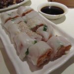Royal China Cheung Fun Royal China Cheung Fun
