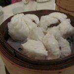 Royal China Roast Pork Buns Royal China Roast Pork Buns